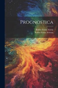 Produktbild: Prognostica