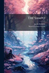 Produktbild: The Sampo