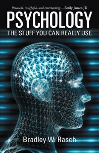 Produktbild: Psychology