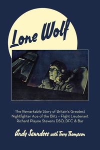 Produktbild: Lone Wolf