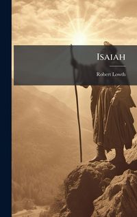 Produktbild: Isaiah