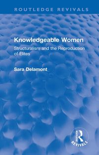 Produktbild: Knowledgeable Women