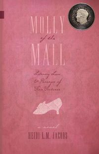Produktbild: Molly of the Mall