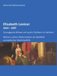 Produktbild: Elisabeth Lonicer