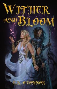 Produktbild: Wither & Bloom