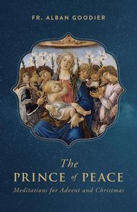 Produktbild: The Prince of Peace