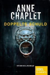 Produktbild: Doppelte Schuld