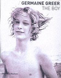 Produktbild: The Boy