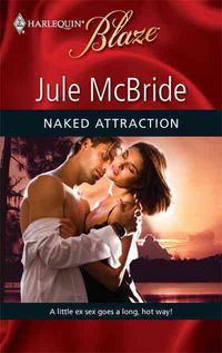 Produktbild: Naked Attraction
