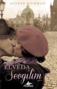 Produktbild: Elveda Sevgilim