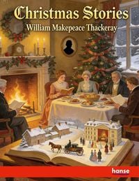 Produktbild: Christmas Stories