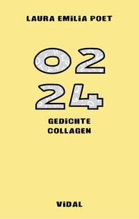 Produktbild: 0224