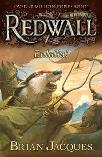 Produktbild: Eulalia!