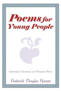 Produktbild: Poems for Young People