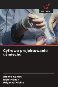 Produktbild: Cyfrowe projektowanie u&iquest;miechu