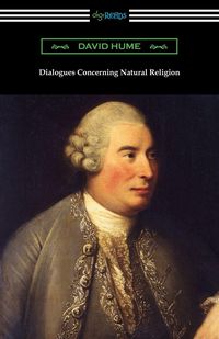 Produktbild: Dialogues Concerning Natural Religion