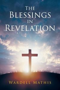 Produktbild: The Blessings in Revelation