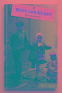 Produktbild: Boorman, J: Hope and Glory