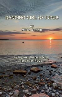Produktbild: Dancing Girl of Indus