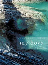 Produktbild: My Boys