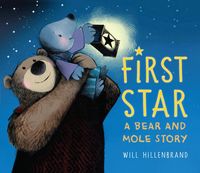 Produktbild: First Star