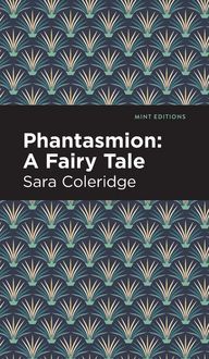 Produktbild: Phantasmion