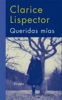 Produktbild: Queridas m&iacute;as