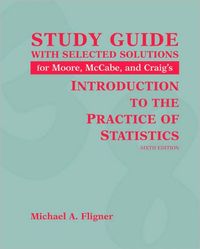 Produktbild: Practice of Statistics in the Life Sciences, CD-ROM, Student Solutions Manual& Jmp CD-ROM Version 6