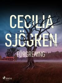 Produktbild: F&ouml;rgrening
