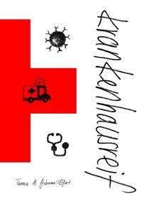 Produktbild: Krankenhausreif