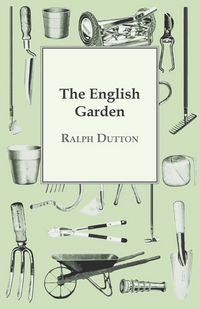 Produktbild: The English Garden