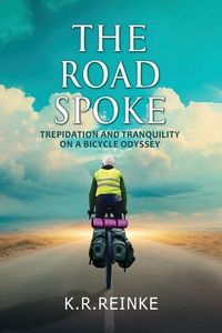 Produktbild: The Road Spoke