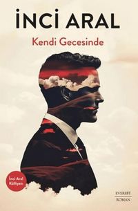 Produktbild: Kendi Gecesinde