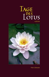 Produktbild: Tage des Lotus