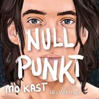 Produktbild: Nullpunkt
