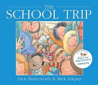 Produktbild: School Trip
