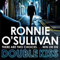 Produktbild: Double Kiss