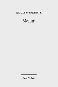 Produktbild: Malum