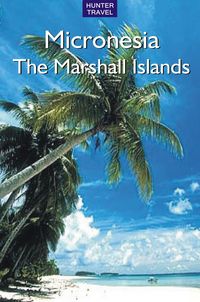 Produktbild: Micronesia - The Marshall Islands
