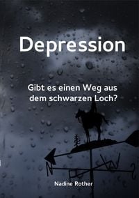 Produktbild: Depression