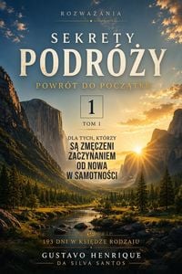 Produktbild: Powr&oacute;t do Poczatku