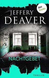 Produktbild: Nachtgebet