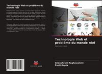 Produktbild: Technologie Web et probl&egrave;me du monde r&eacute;el