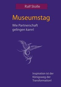 Produktbild: Museumstag