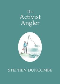 Produktbild: The Activist Angler
