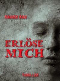 Produktbild: Erl&ouml;se mich