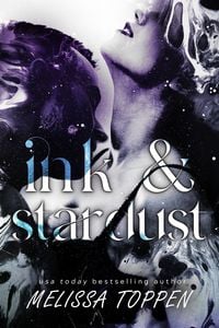 Produktbild: Ink & Stardust