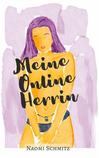 Produktbild: Meine Online Herrin