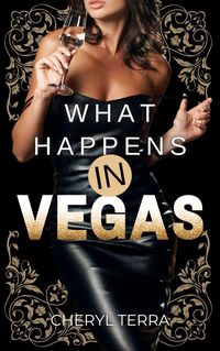 Produktbild: What Happens In Vegas