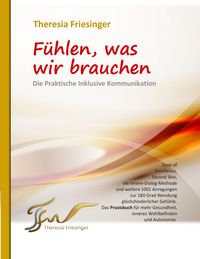 Produktbild: F&uuml;hlen, was wir brauchen